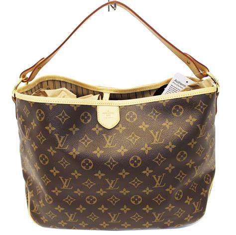 authentic louis vuitton handbags